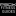 Logo small p90x